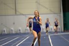 Track & Field Wheaton Invitational  Wheaton College Women’s Track & Field compete at the Wheaton invitational. - Photo By: KEITH NORDSTROM : Wheaton, Track